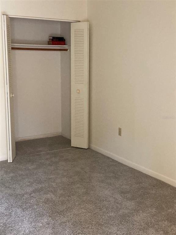 Building Photo - 5750 80th St N