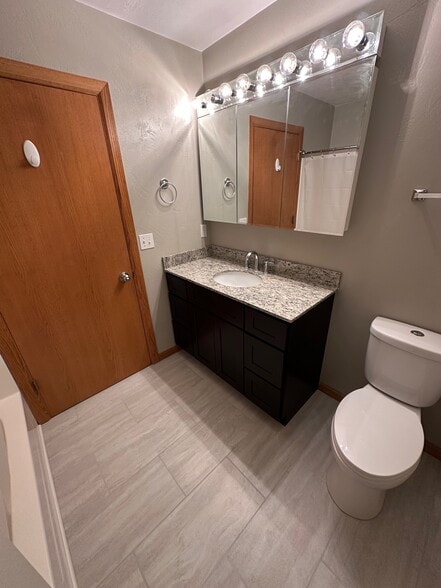 *New Remodel* - 325 Cordy Lane