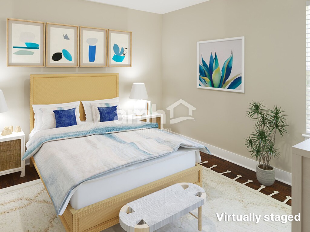 Building Photo - 7399 S Paseo Monte de Oro