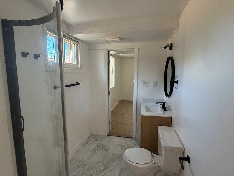 Building Photo - 6391 S Spotswood Cir