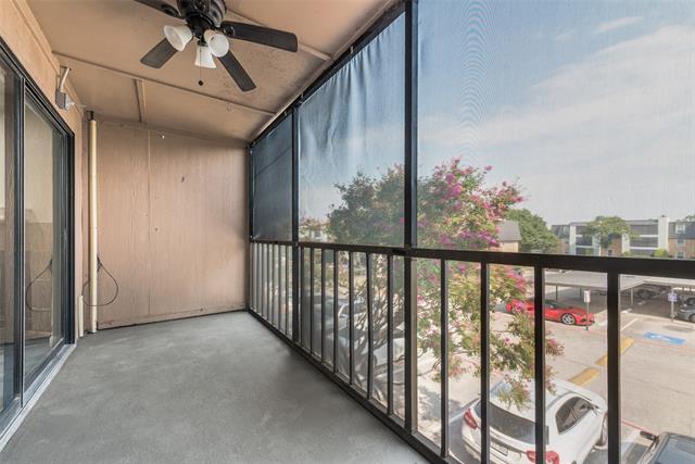 Building Photo - 11460 Audelia Rd