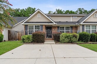 Building Photo - 615 Goodale Ln