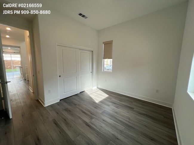 Building Photo - Price Lowered! Hacienda Heights 4 Bedroom Home