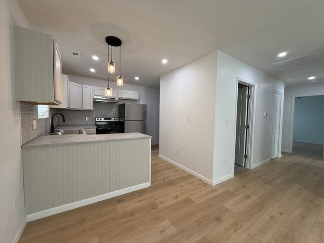 Building Photo - 2 Bedroom/2 Bath Home in Wadesboro