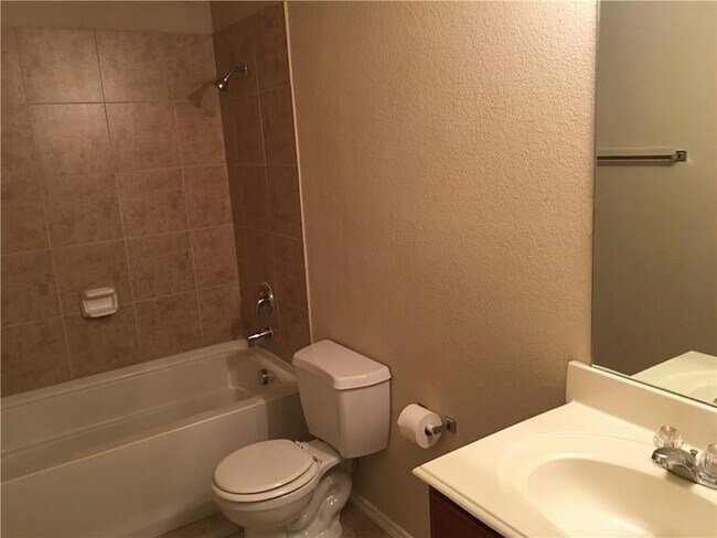 Building Photo - 5213 Spyglass Ln