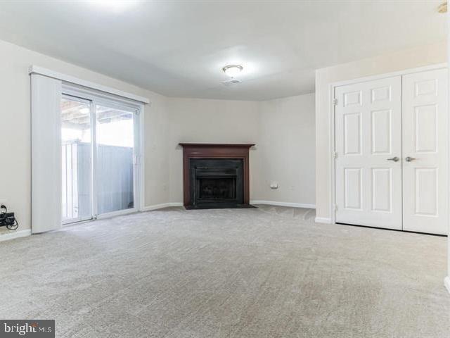 Building Photo - 7725 Hickory Glen Way