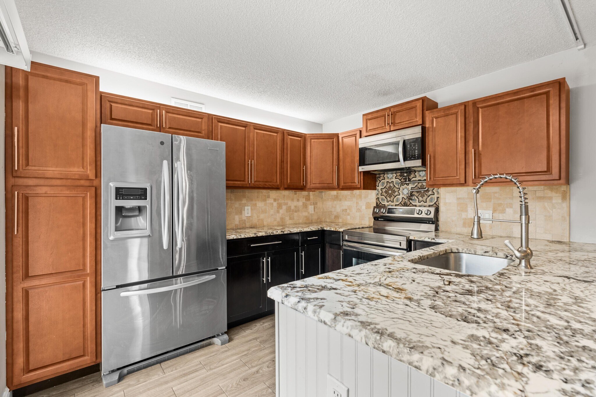 Building Photo - 5311 53rd Way
