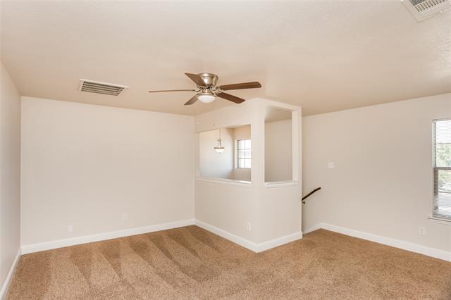 Building Photo - 1229 Granada Dr
