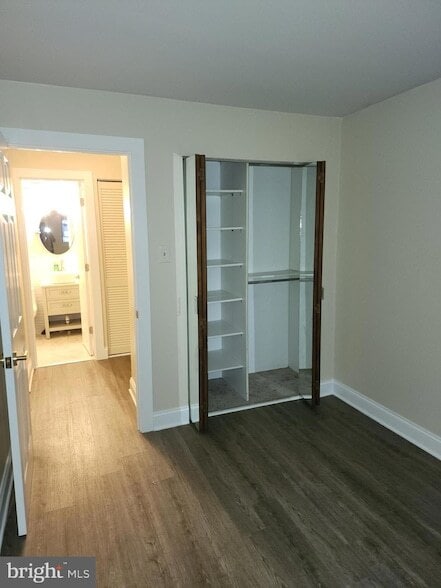 Building Photo - 8030-8000 Ditman St