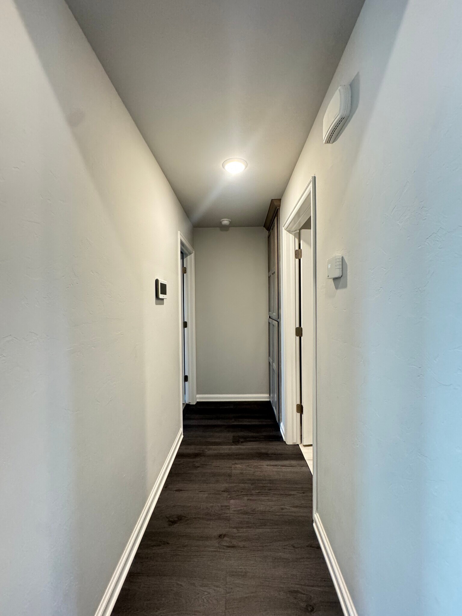 Building Photo - 9104 SW 47th St