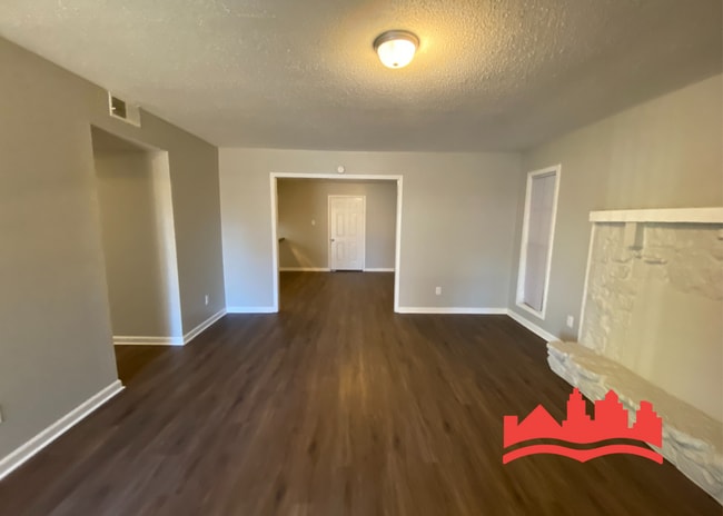 Building Photo - 6363 Misty Crest Cove