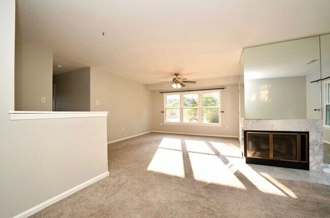 Building Photo - Halethorpe, MD