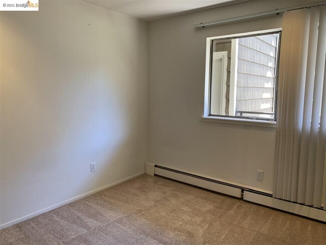 Building Photo - 2601 College Ave