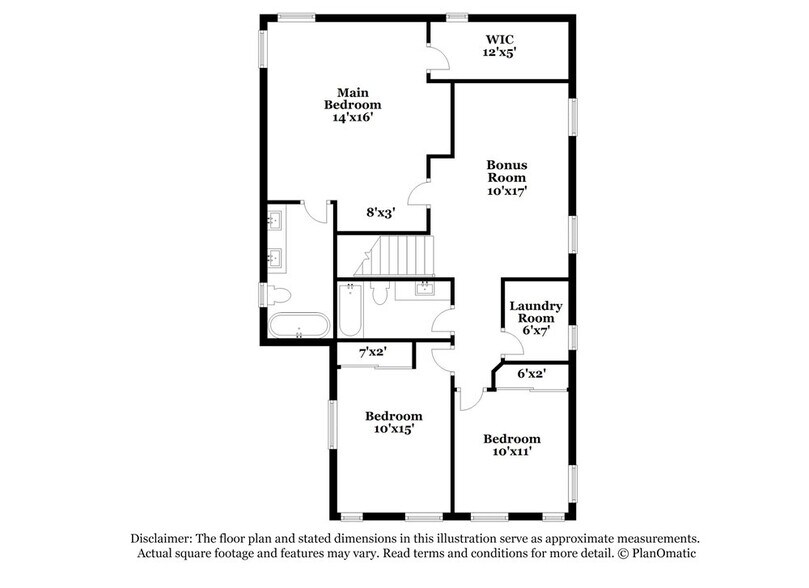 Building Photo - 34928 N 31st Ave