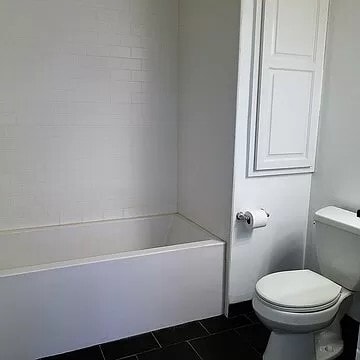 Building Photo - 7341 Cactus Curve