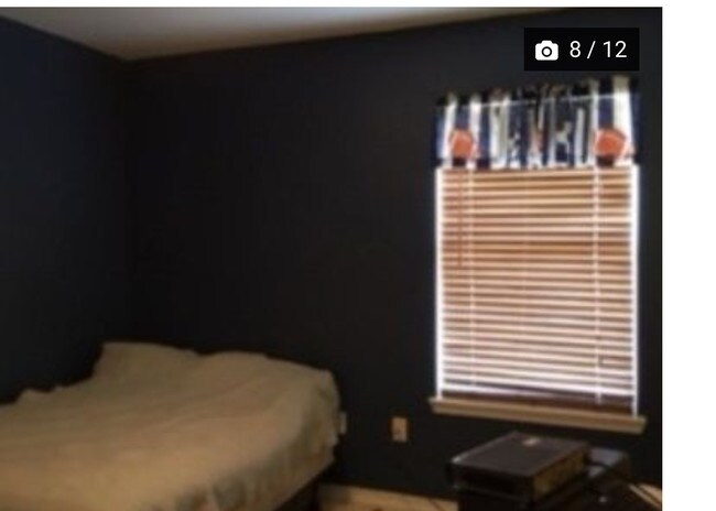 3rd bedroom furniture not included - 1920 Beatrice Ave