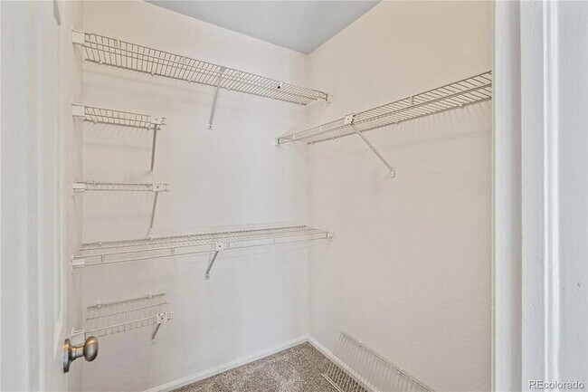 Building Photo - 9212 E Arbor Cir
