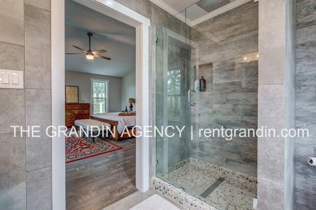 Building Photo - 1684 Dudley Amos Rd