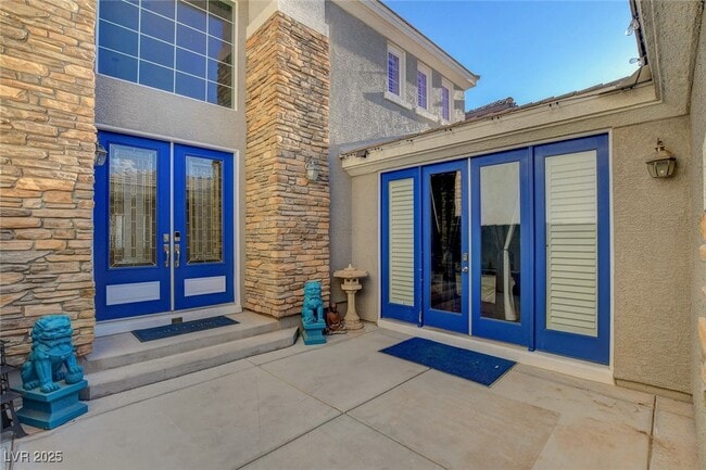 Building Photo - 4125 W Erinbird Ave