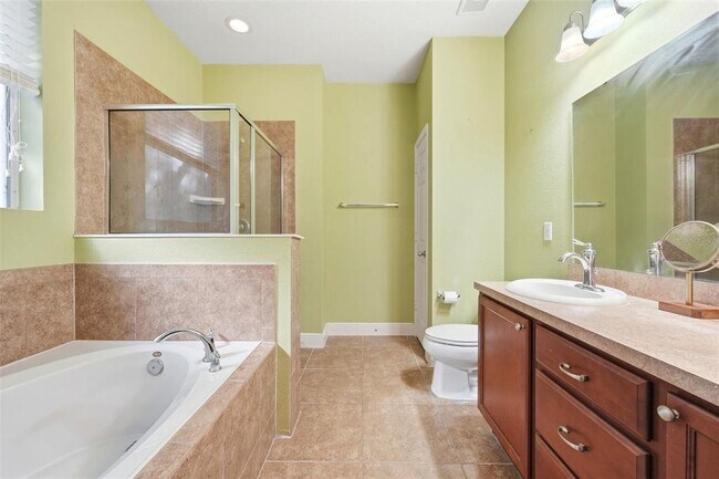 Building Photo - 30235 Cheval St