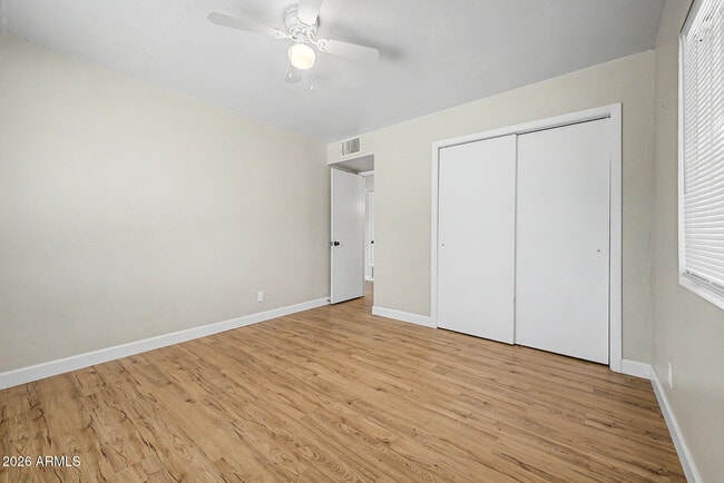 Building Photo - 5938 W Ocotillo Rd