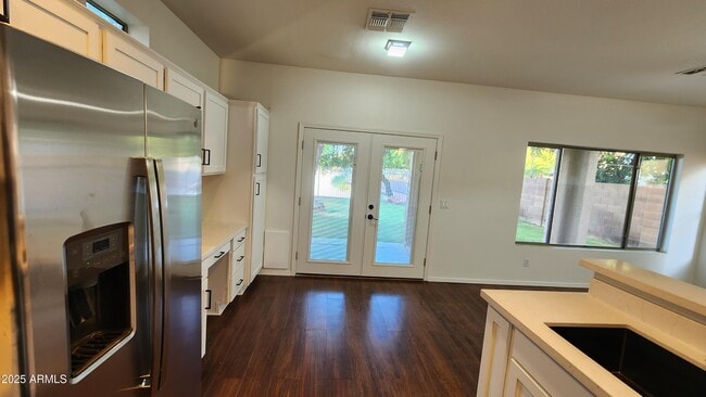 Building Photo - 2074 N 109th Ave