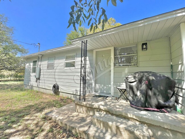 Building Photo - 3Bd/1Ba in Killeen Tx