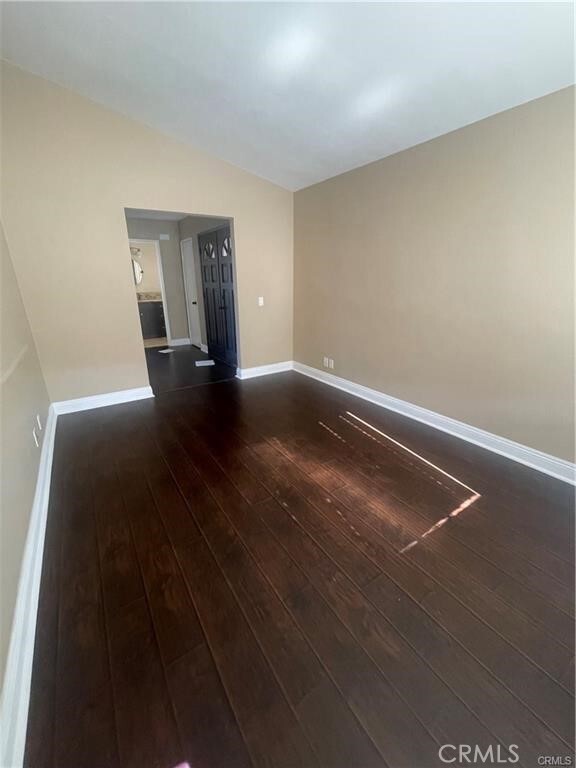 Building Photo - 2157 E Badillo St