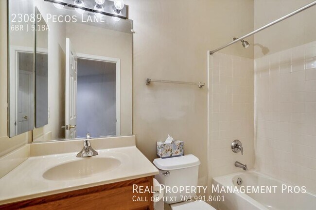 Building Photo - 23089 Pecos Ln