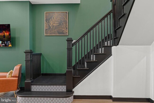 Building Photo - 2232 S 17th St