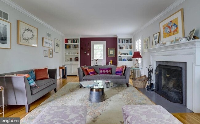 Building Photo - 4401 Dresden St