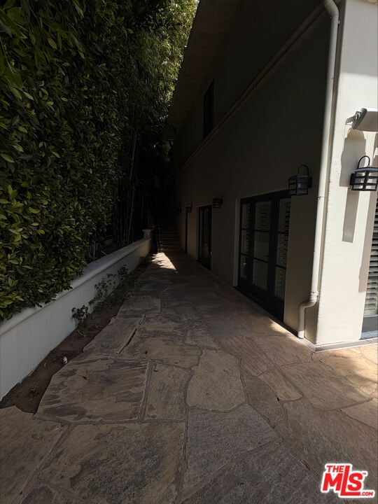 Building Photo - 9101 Hazen Dr