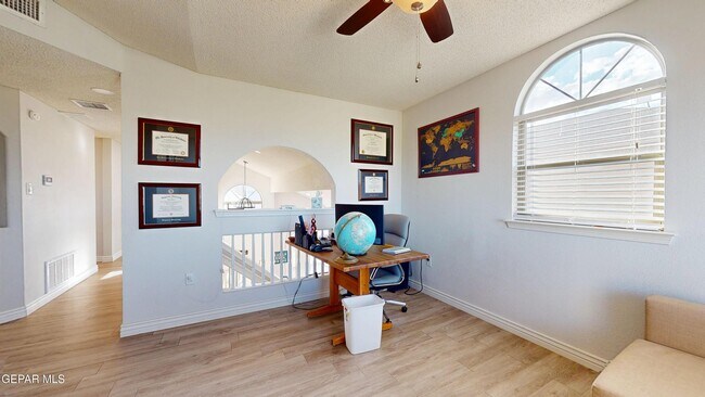 Building Photo - 3249 Emerald Point Dr