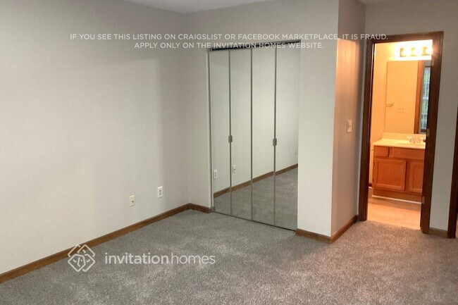 Building Photo - 172 Colemans Bluff Dr