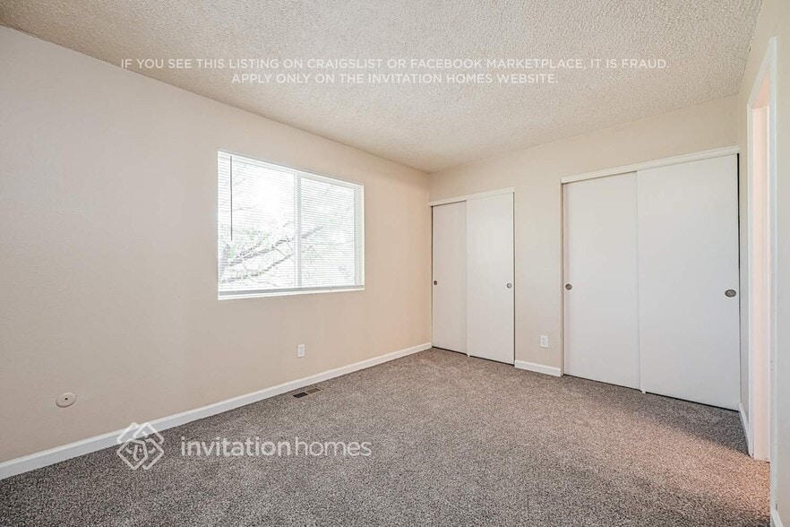 Building Photo - 16152 E Radcliff Pl