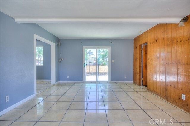 Building Photo - 7214 Cypress Ave