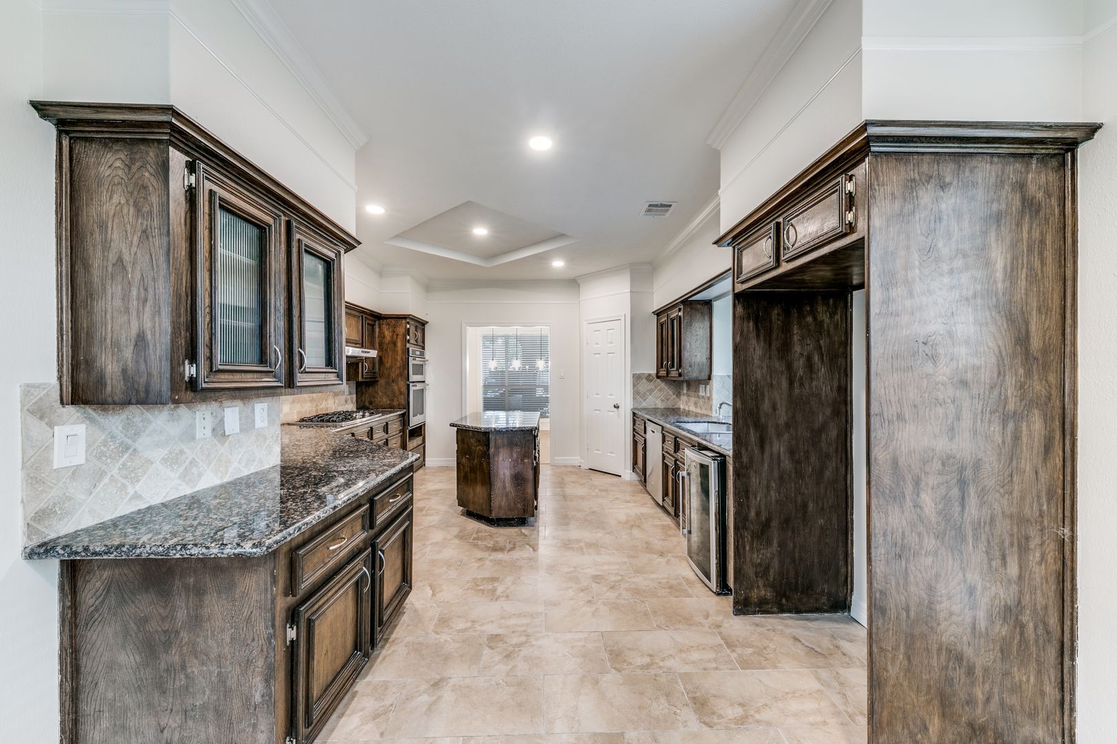 Building Photo - 2908 Shadywood Ln