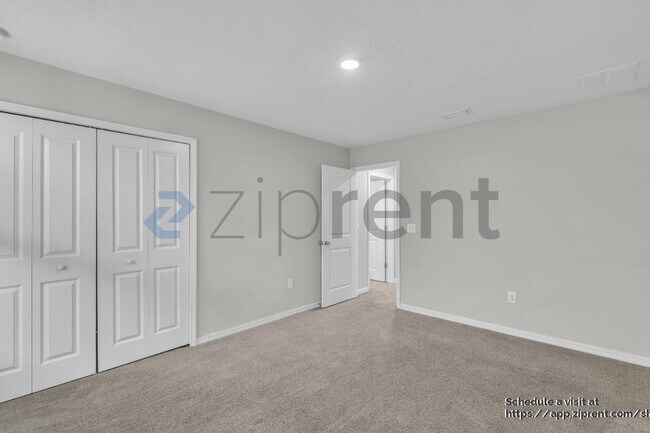 Building Photo - 1785 Broad Winged Hawk Dr
