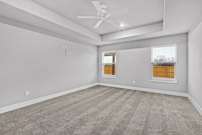 Building Photo - New Construction in Bentonville!