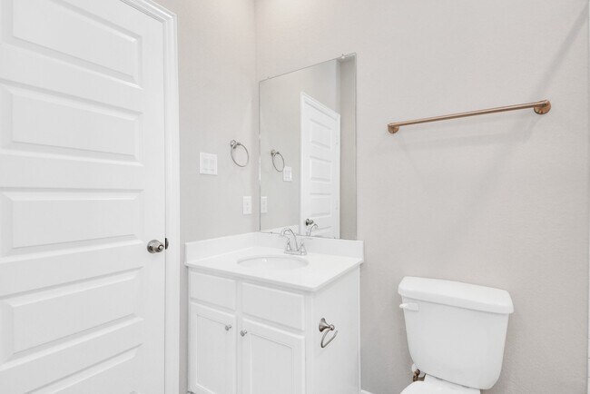 Building Photo - 27110 Bahia Grove Dr