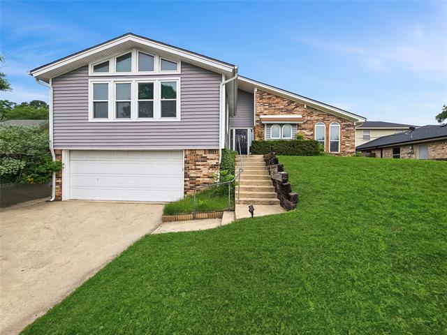 Primary Photo - 408 Cavender Ct