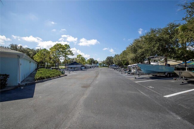 Building Photo - 4816 Snook Dr SE