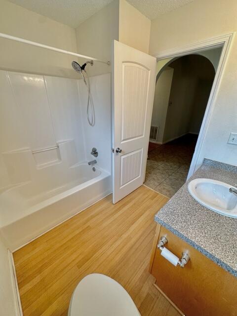 Building Photo - 8347 Tavira St