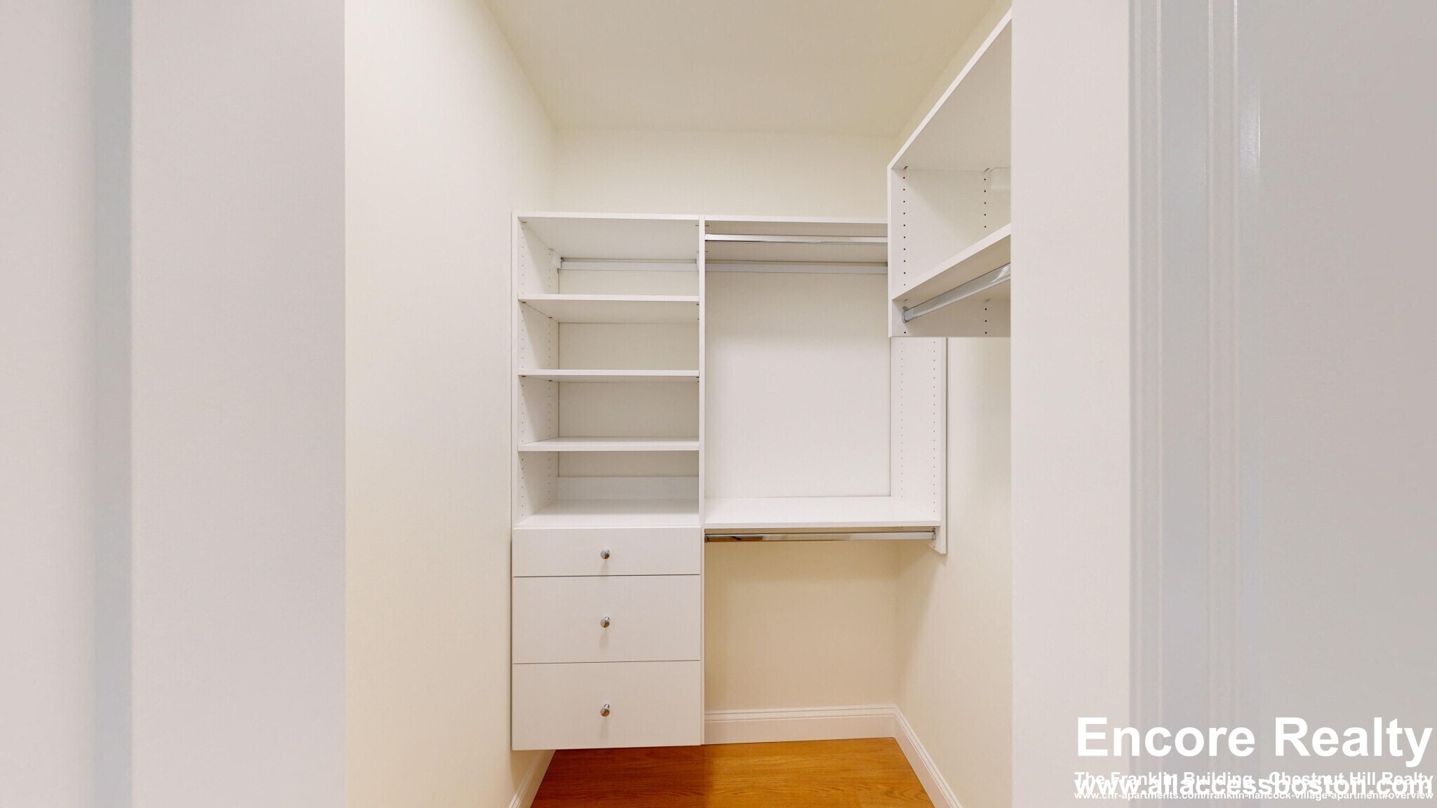 Building Photo - 201 Sherman Rd