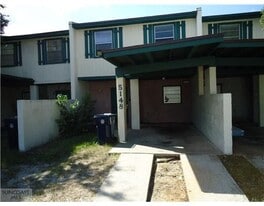 Building Photo - 5148 Tennis Court Cir