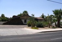 Building Photo - *End Mgmt 10.15.24* 123 W Missouri *Final ...