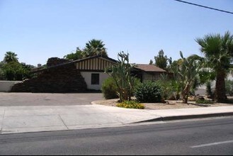 Building Photo - *End Mgmt 10.15.24* 123 W Missouri *Final ...