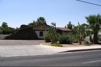 Building Photo - *End Mgmt 10.15.24* 123 W Missouri *Final ...
