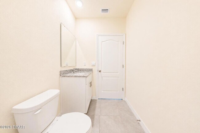 Building Photo - 21 Melogold Dr