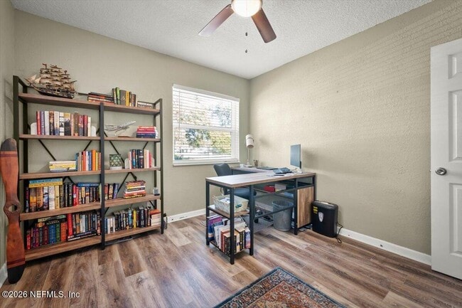 Building Photo - 2254 Clemson Rd